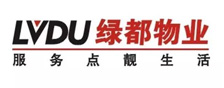 綠(lǜ)都(dōu)物(wù)業(yè)
