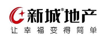 新城(chéng)地(dì)産