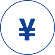 财務管理(lǐ)